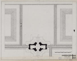 Palais Royal - G I/NE plan d'ensemble (Plan).