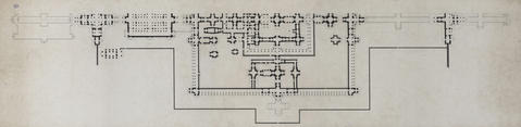 Original Document numérisé not accessible