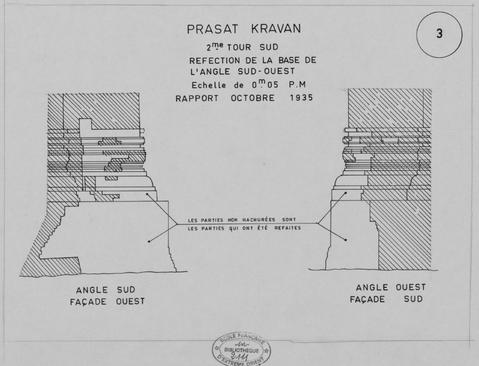 Original Document numérisé not accessible