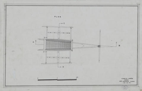 Original Document numérisé not accessible