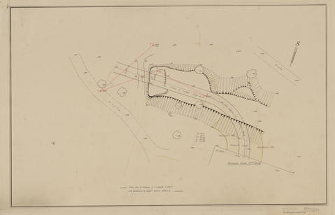 Original Document numérisé not accessible