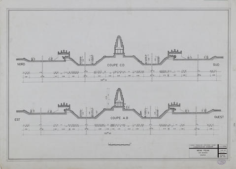 Original Document numérisé not accessible