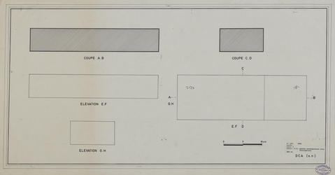 Original Document numérisé not accessible