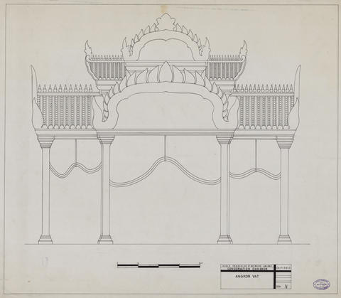 Original Document numérisé not accessible
